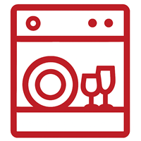 dishwasher.png